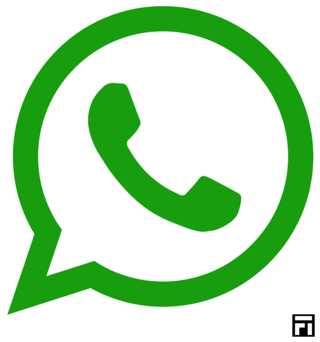 how-to-silence-calls-from-unknown-contacts-on-whatsapp-faqontech