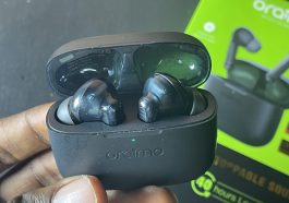 Oraimo Rhyme Review is it Worth Buying Specs and Price Faqontech