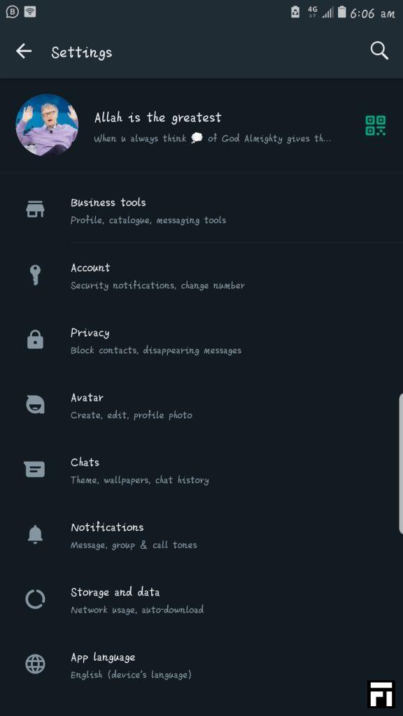 Screenshot 20231128 060656 WhatsAppBusiness