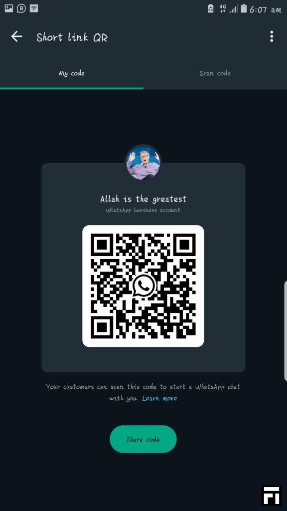 Screenshot 20231128 060709 WhatsAppBusiness