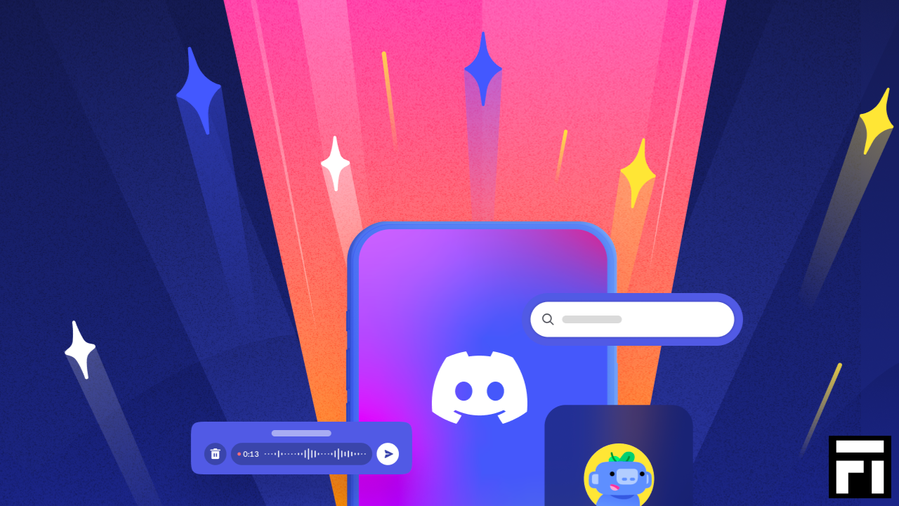 how-to-go-back-to-old-discord-mobile-ui-2024-faqontech